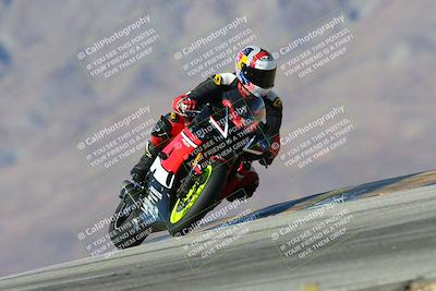 media/Mar-08-2025-TrackXperience (Sat) [[277b597a28]]/3-Level 2/Session 5 (Turn 9)/